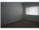 13 Hopkins Street, Wentworthville NSW 2145