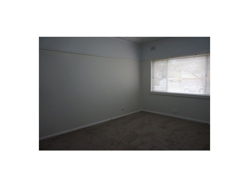 13 Hopkins Street, Wentworthville NSW 2145