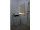 13 Hopkins Street, Wentworthville NSW 2145