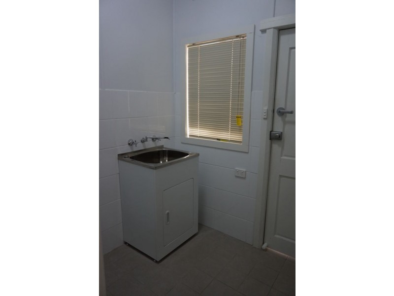 13 Hopkins Street, Wentworthville NSW 2145