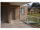 13 Hopkins Street, Wentworthville NSW 2145