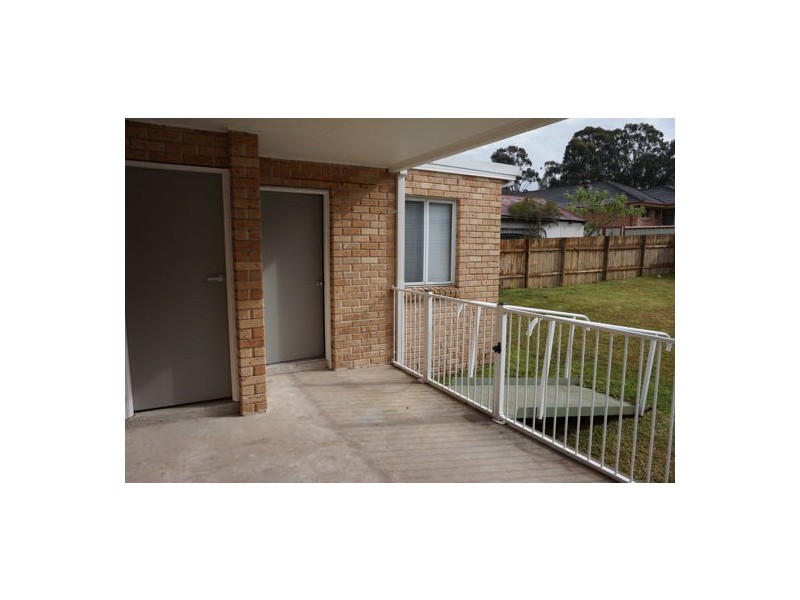 13 Hopkins Street, Wentworthville NSW 2145