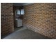 13 Hopkins Street, Wentworthville NSW 2145
