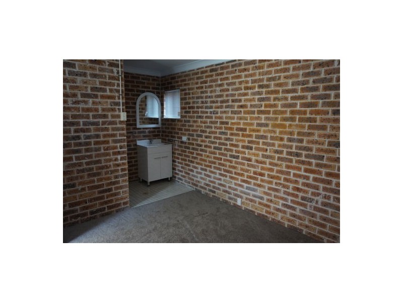 13 Hopkins Street, Wentworthville NSW 2145