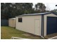 13 Hopkins Street, Wentworthville NSW 2145