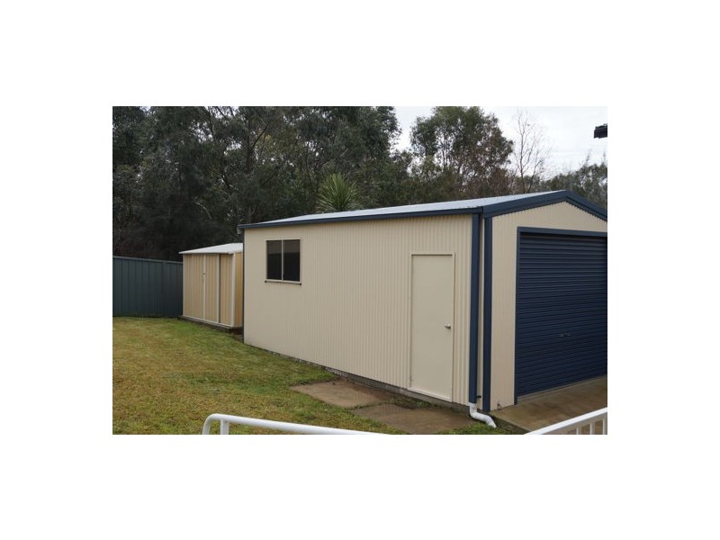 13 Hopkins Street, Wentworthville NSW 2145