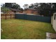 13 Hopkins Street, Wentworthville NSW 2145