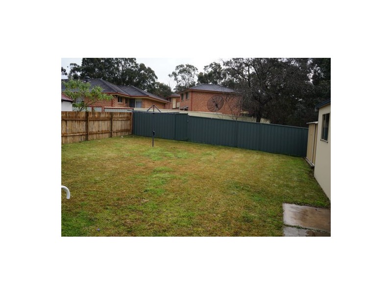13 Hopkins Street, Wentworthville NSW 2145