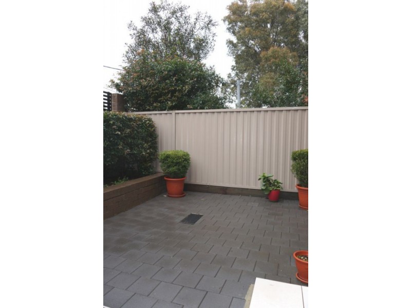 6/96-100 Gladstone Street, North Parramatta NSW 2151