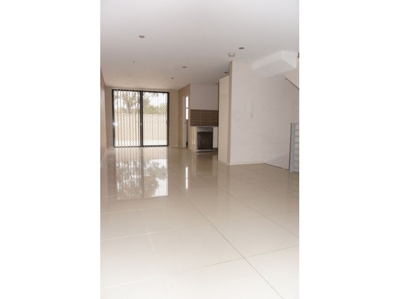 6/96-100 Gladstone Street, North Parramatta NSW 2151