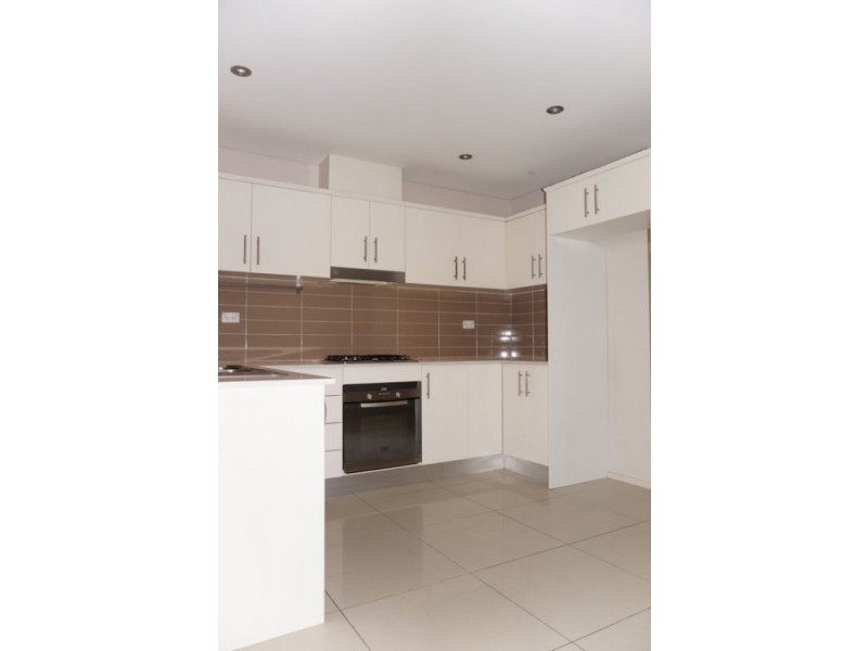 6/96-100 Gladstone Street, North Parramatta NSW 2151