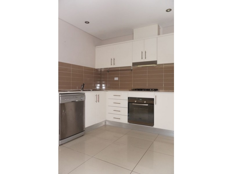 6/96-100 Gladstone Street, North Parramatta NSW 2151