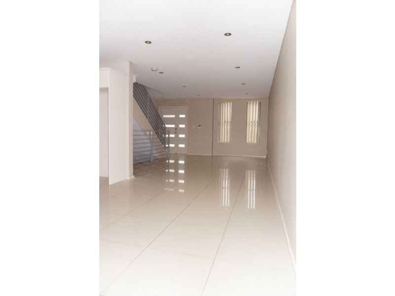 6/96-100 Gladstone Street, North Parramatta NSW 2151