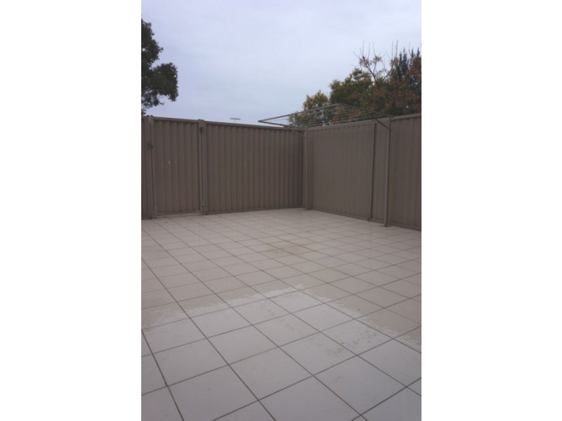 6/96-100 Gladstone Street, North Parramatta NSW 2151