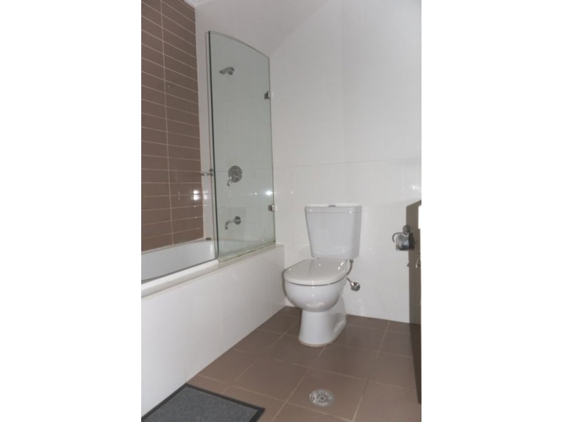 6/96-100 Gladstone Street, North Parramatta NSW 2151