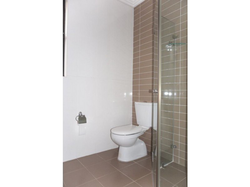 6/96-100 Gladstone Street, North Parramatta NSW 2151