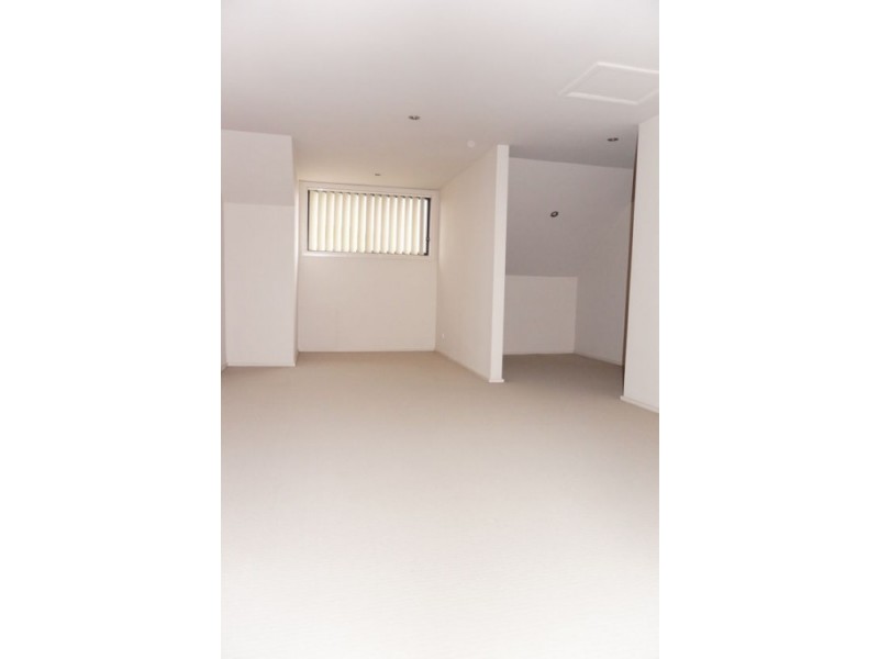 6/96-100 Gladstone Street, North Parramatta NSW 2151