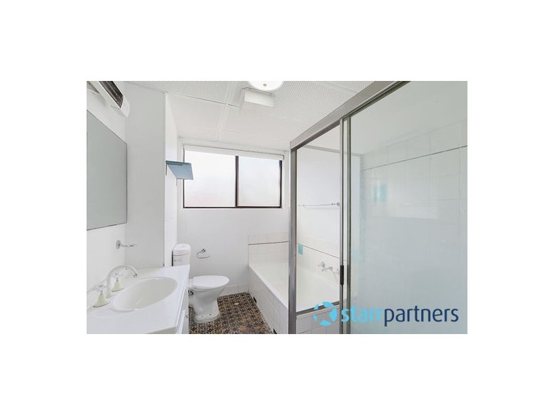 42/1 Castle Street, North Parramatta NSW 2151