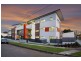 2/39 Railway Street, Wentworthville NSW 2145