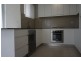 2/39 Railway Street, Wentworthville NSW 2145