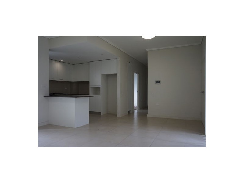 2/39 Railway Street, Wentworthville NSW 2145