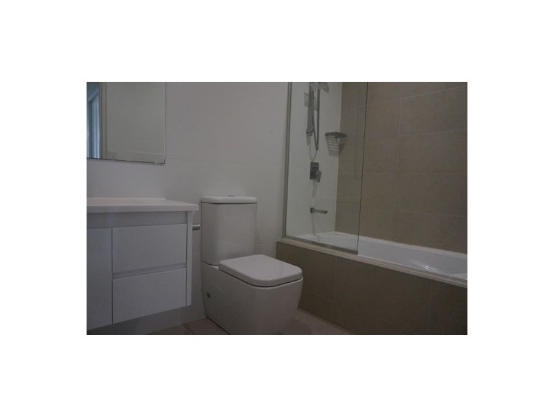 2/39 Railway Street, Wentworthville NSW 2145