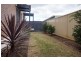 2/39 Railway Street, Wentworthville NSW 2145