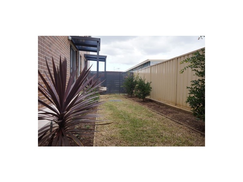 2/39 Railway Street, Wentworthville NSW 2145
