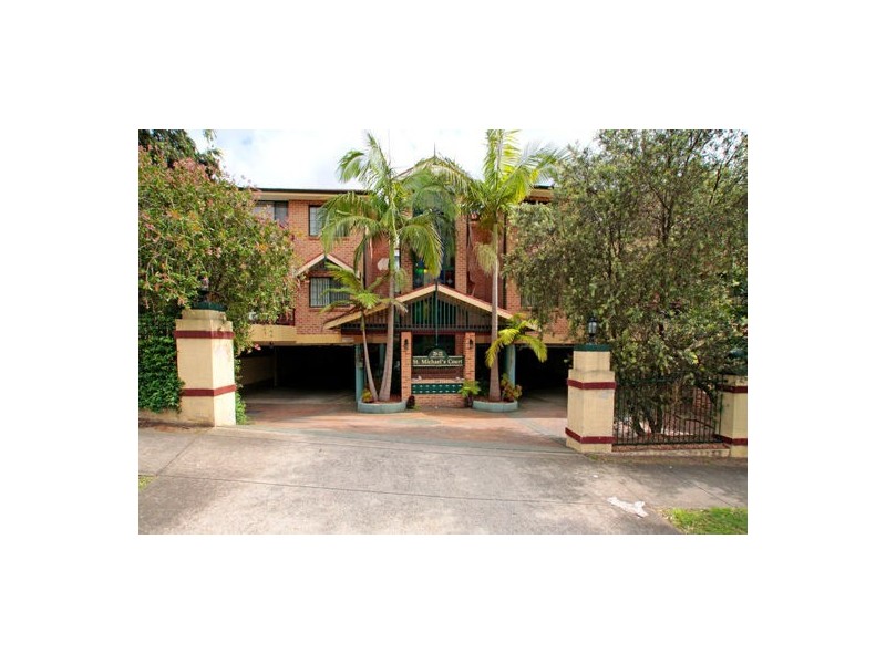 7/20-22 Isabella Street, North Parramatta NSW 2151