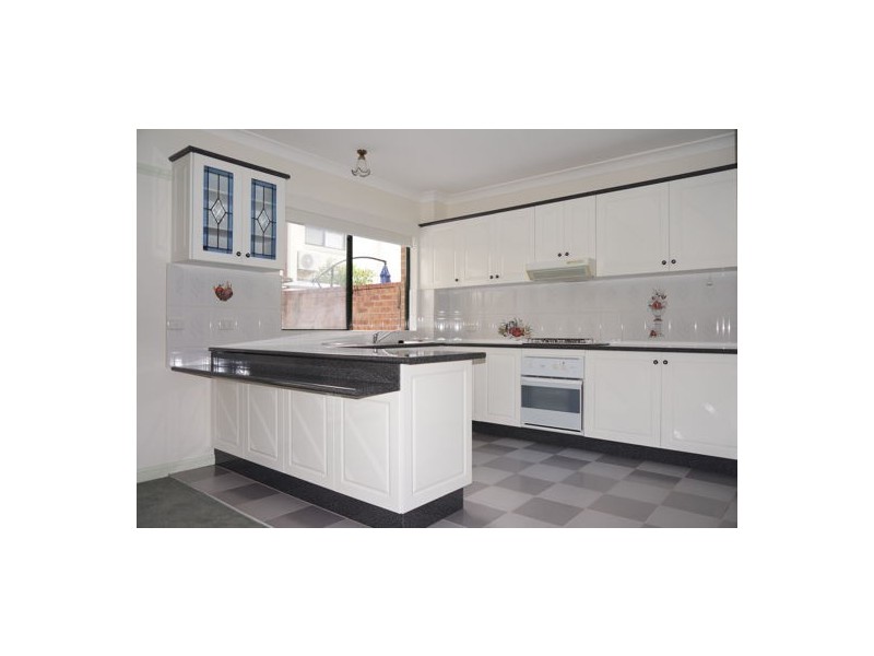 7/20-22 Isabella Street, North Parramatta NSW 2151