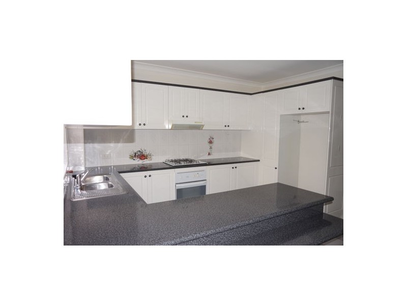 7/20-22 Isabella Street, North Parramatta NSW 2151