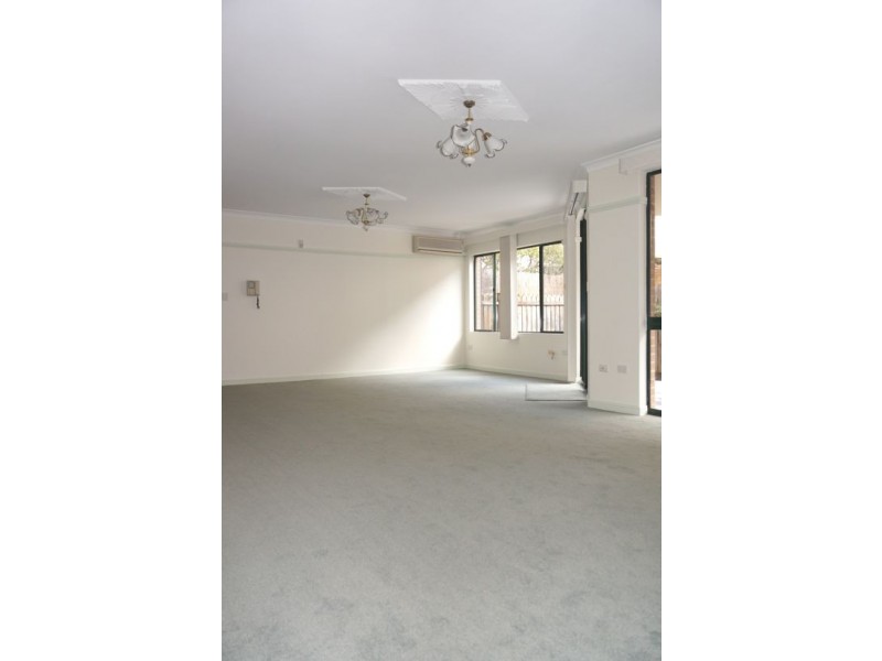 7/20-22 Isabella Street, North Parramatta NSW 2151