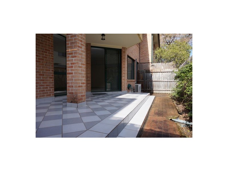 7/20-22 Isabella Street, North Parramatta NSW 2151