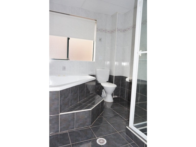 7/20-22 Isabella Street, North Parramatta NSW 2151