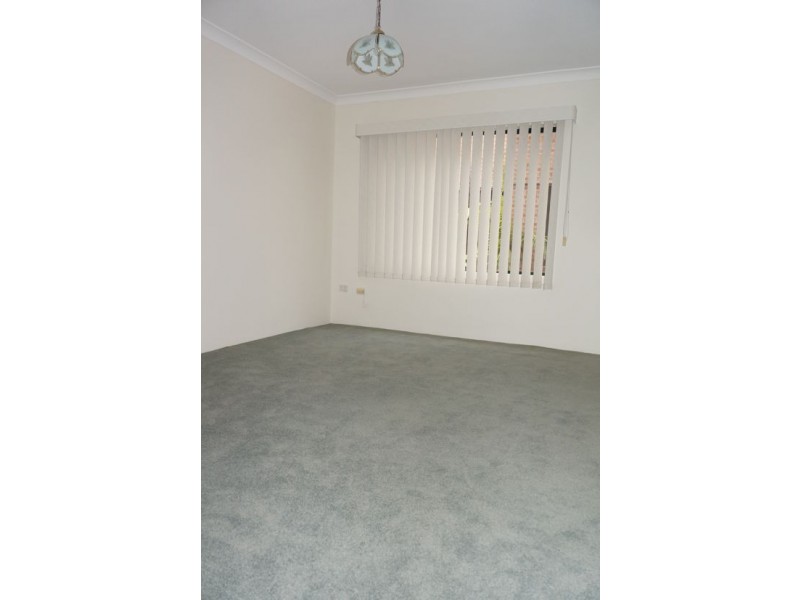 7/20-22 Isabella Street, North Parramatta NSW 2151