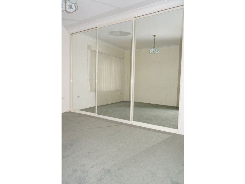 7/20-22 Isabella Street, North Parramatta NSW 2151