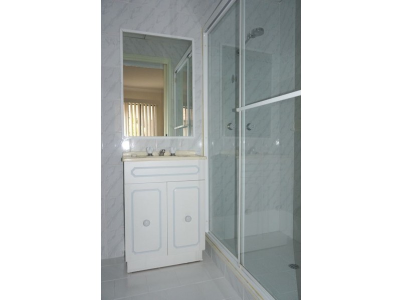 7/20-22 Isabella Street, North Parramatta NSW 2151