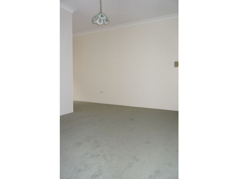 7/20-22 Isabella Street, North Parramatta NSW 2151