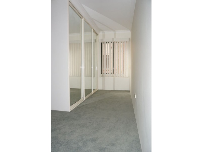 7/20-22 Isabella Street, North Parramatta NSW 2151