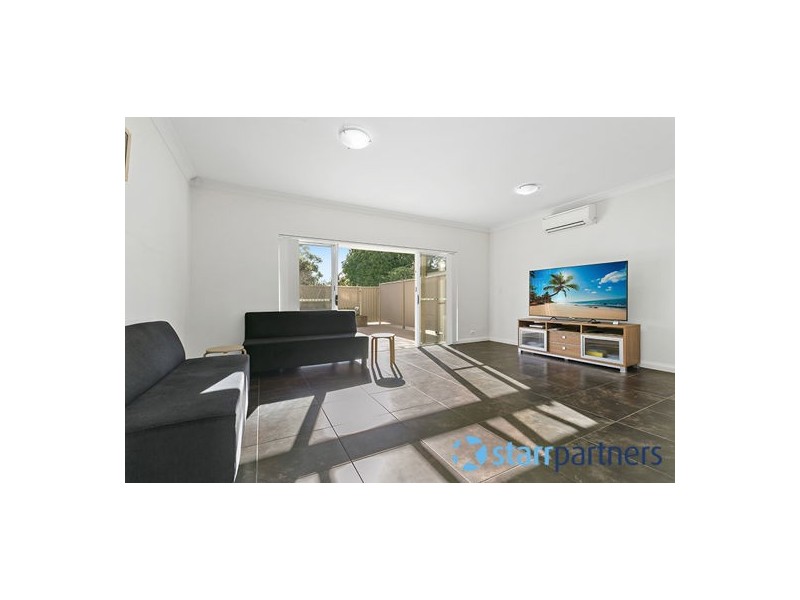 B6/414-420 Victoria Road, Rydalmere NSW 2116
