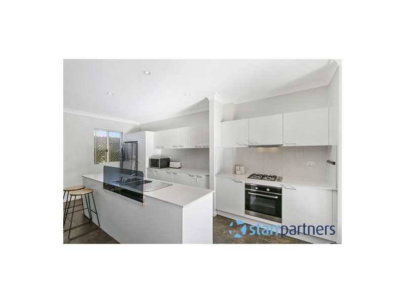 B6/414-420 Victoria Road, Rydalmere NSW 2116