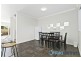 B6/414-420 Victoria Road, Rydalmere NSW 2116