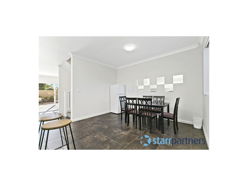 B6/414-420 Victoria Road, Rydalmere NSW 2116