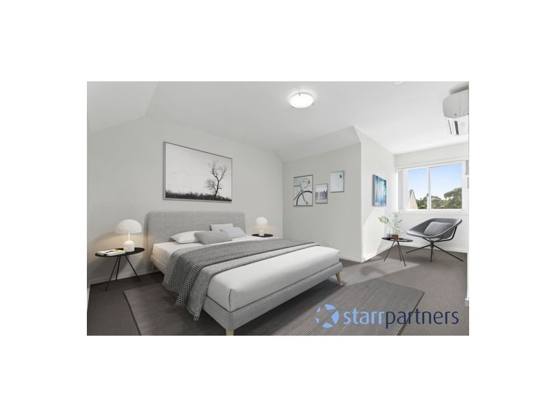 B6/414-420 Victoria Road, Rydalmere NSW 2116