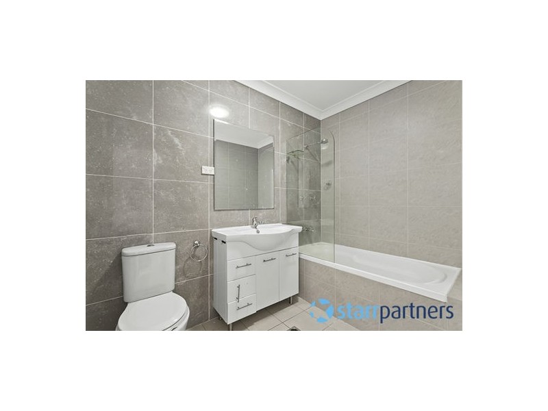 B6/414-420 Victoria Road, Rydalmere NSW 2116