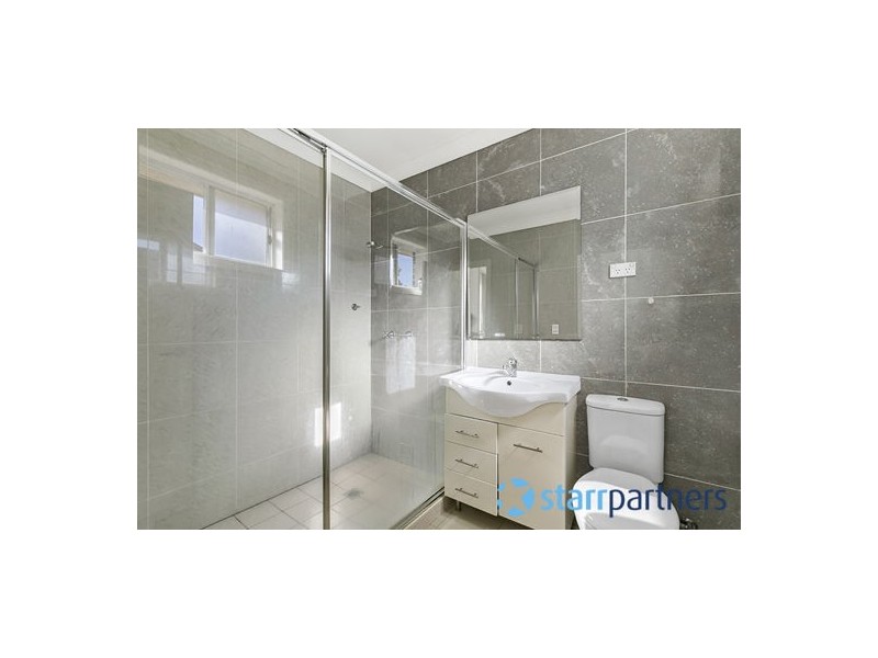 B6/414-420 Victoria Road, Rydalmere NSW 2116