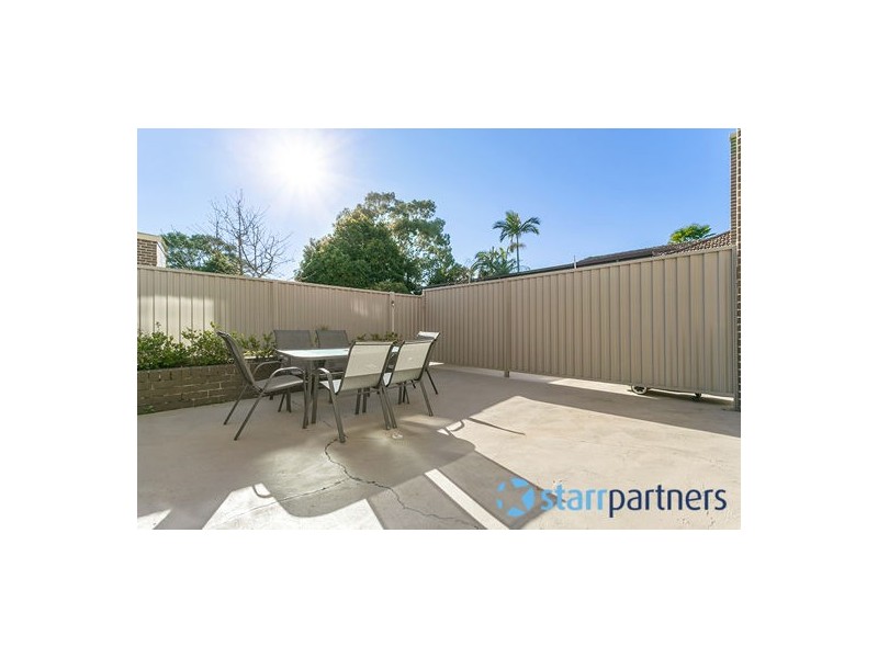 B6/414-420 Victoria Road, Rydalmere NSW 2116