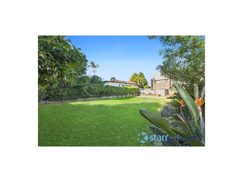 B6/414-420 Victoria Road, Rydalmere NSW 2116