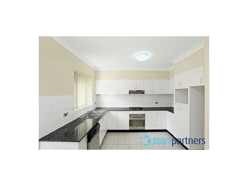 1/52 Grose Street, North Parramatta NSW 2151