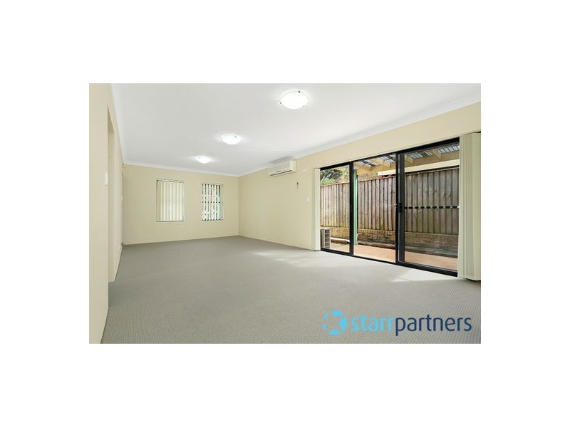 1/52 Grose Street, North Parramatta NSW 2151